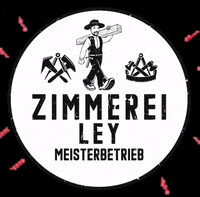 Zimmerei-Ley  GIF