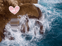 You Can Love GIF by FranchiseONE.de