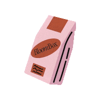 Sticker by Ciarra Appliances