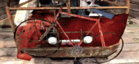 garrysmovies12 car vehicle gmod garrysmod GIF