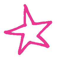 discoverRB rb fts reckitt benckiser freedom to succeed Sticker