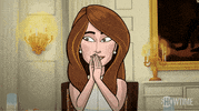 season 1 showtime GIF by Our Cartoon President