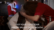 comedy central season 3 episode 17 GIF by Workaholics