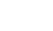 Tony Jeffries Sticker by Box 'N Burn