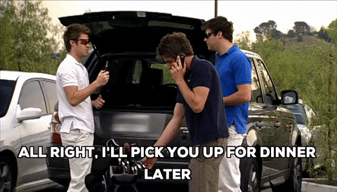 lauren conrad lc GIF by The Hills