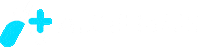 Logo Sticker by Alcif Mais