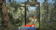 Easter Bunny GIF by Signature Entertainment