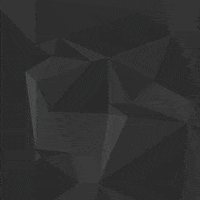 Freak City Bamberger Reiter GIF by Bamberg Baskets