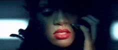 disturbia GIF by Rihanna