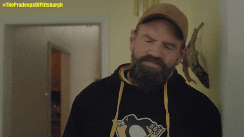 Comedy GIF by Amazon Prime Video