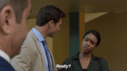 damon wayans riggs GIF by Lethal Weapon