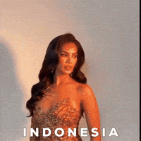 Miss Grand International GIF