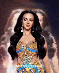 Miss Grand International GIF