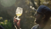 viceland GIF by BEERLAND