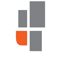Wp Sticker by Whitley Penn