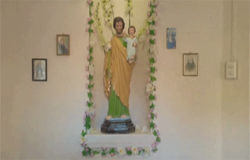 televandalist giphyupload losespookys GIF