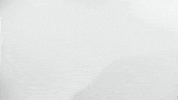 Huntington University Hu GIF by FDN Sports