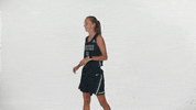 Huntington University Hu GIF by FDN Sports