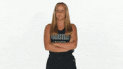 Huntington University Hu GIF by FDN Sports