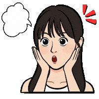 お姉さん Sticker