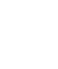 text think Sticker by BRAINZ