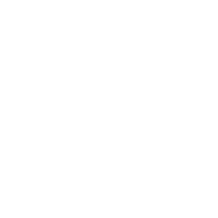 Ingles Imperatriz Sticker by UR Welcome