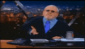 Jo Soares GIF