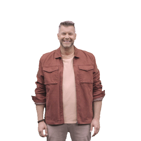 Dj Radio Sticker by Joe