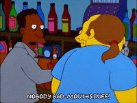 angry episode 11 GIF