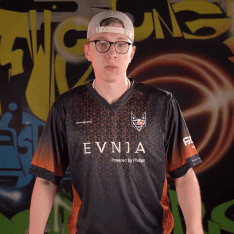 Happy W GIF by TeamOrangeGaming