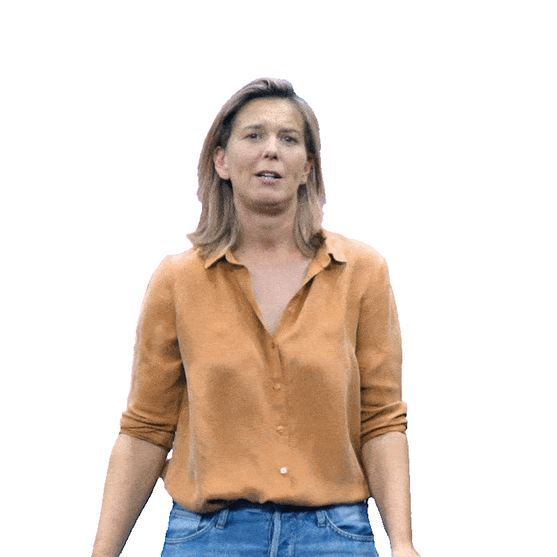 Swipe Up All The Way Sticker by Joe