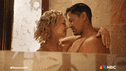 Season 5 GIF by NBC