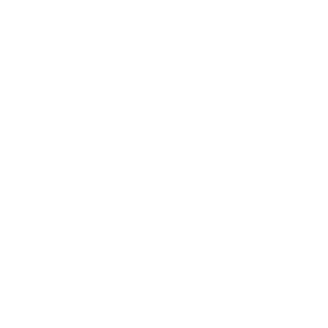 Cre In Contract Sticker by Cutler Real Estate