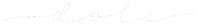 Duel Dole Sticker