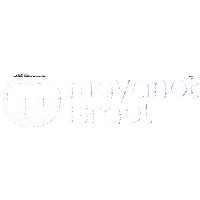 Birthright Birthrightisrael Sticker by Mayanot
