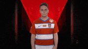 No Idea Whatever GIF by Bundesliga