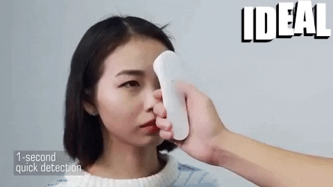 davideguidi1dd3 giphygifmaker GIF