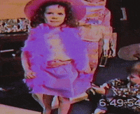 929 GIF by Halsey