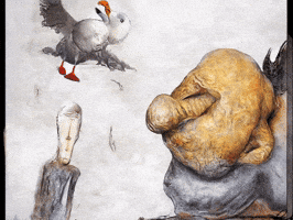 GIF by Alex Boya