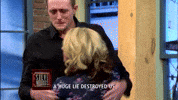 stevewilkos tv wow sad shock GIF