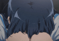 Cry No GIF