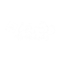 Qiaolege_Qiao 2025 snake cny cny25 Sticker