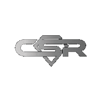 Tapingtools Taping Sticker by CSR Building Supplies
