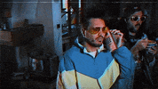 Meme Reaction GIF