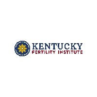 kentuckyfertility  Sticker