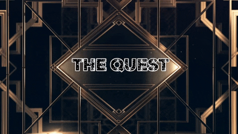 amariesilver giphybackdropmaker GIF