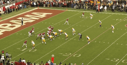 theriotreport giphyupload GIF