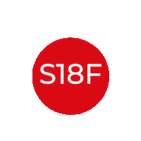 Cmc Sticker by C M C LIFT