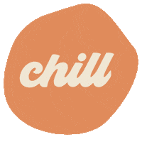 moodedibles mood vibes chill vibe Sticker