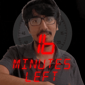 16Min GIF